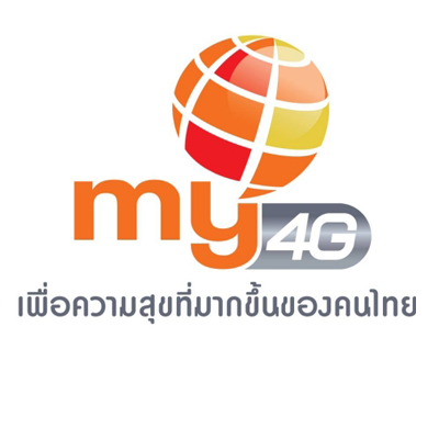 4g