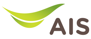 ais_menu_logo