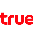 d2