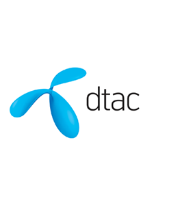 d3