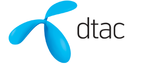 dtac