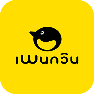 pankwin