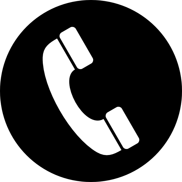 phone-icon-hi